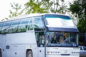 long-distance-coach