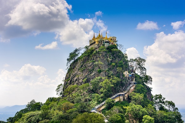 mt popa in mandalay mt-popa-for-nat-worship