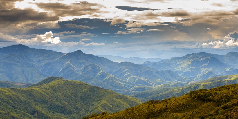 landscape-of-mount-victoria