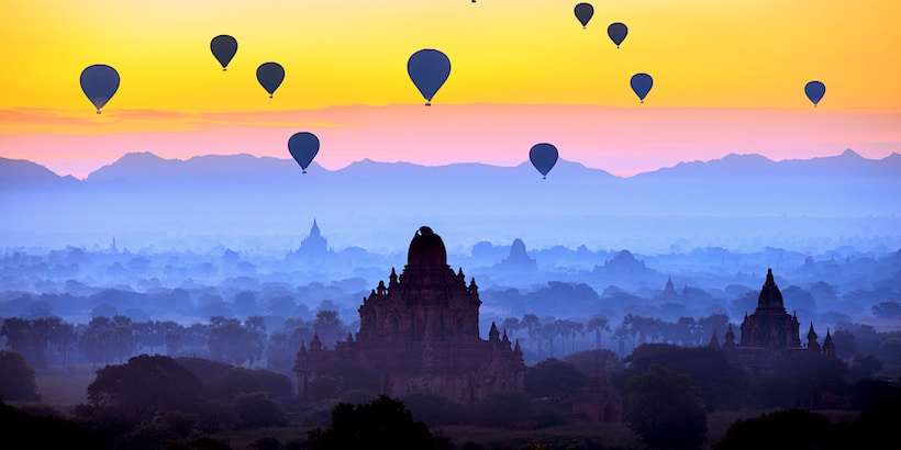 view-of-the-early-morning-sky-of-bagan