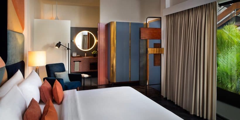 junior-suite-at-viroths-villa-siem-reap