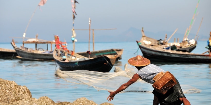 local fisherman by the sea a-local-fisherman-by-the-sea