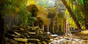 ancient-ruins-at-angkor-wat