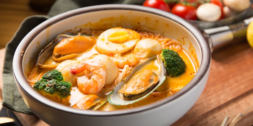 thai-tom-yum-soup