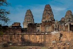 eastern-mebon-temple