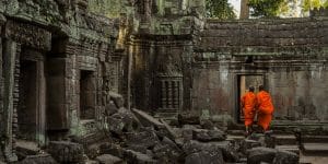 ta-prohm-temple-in-angkor-wat