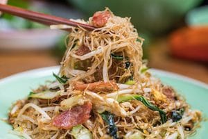 delicious-pad-thai-noodles