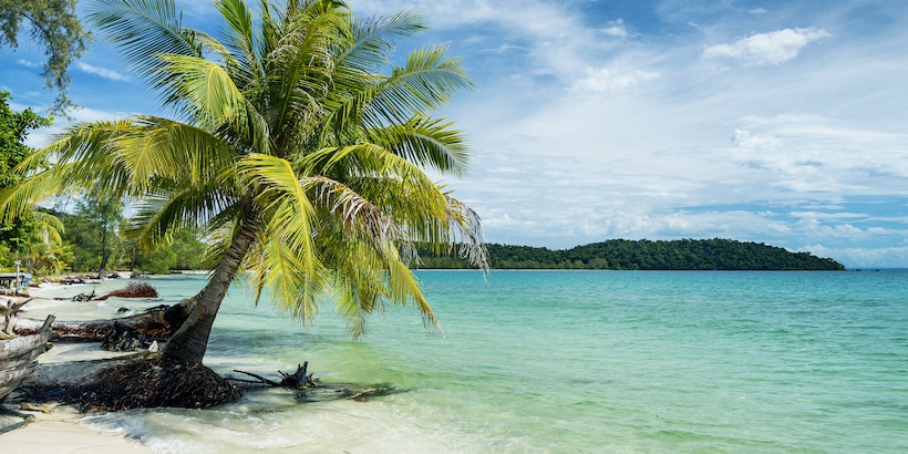 koh-rong-beach-in-sihanoukville