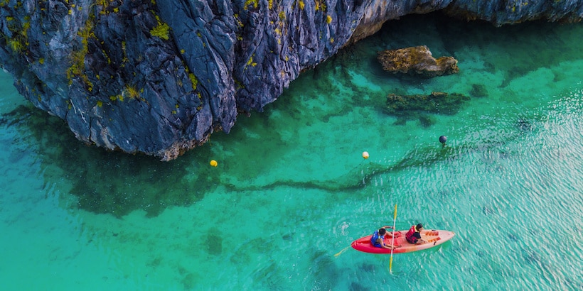 island of mergui island-of-mergui