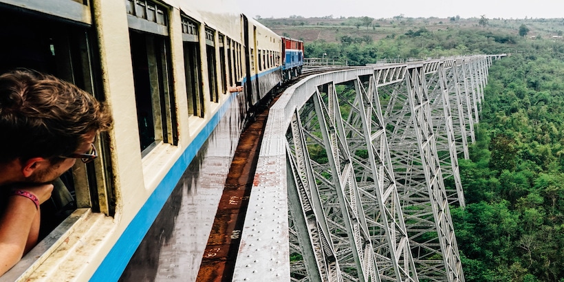 train-riding-on-gokteik-viaduct