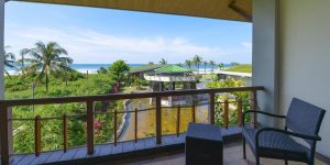 deluxe-room-with-sea-view-at-ngwe-saung-yacht-club