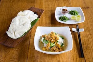 traditional-shan-noodles-at-inle-heritage-restaurant