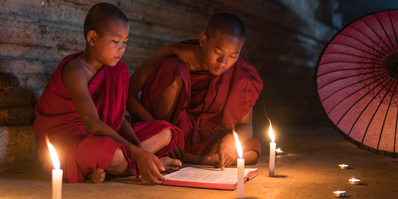 young-novices-inside-a-pagoda-of-bagan