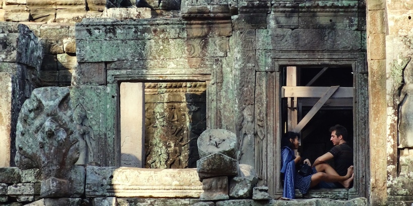 a-couple-at-ta-prohm