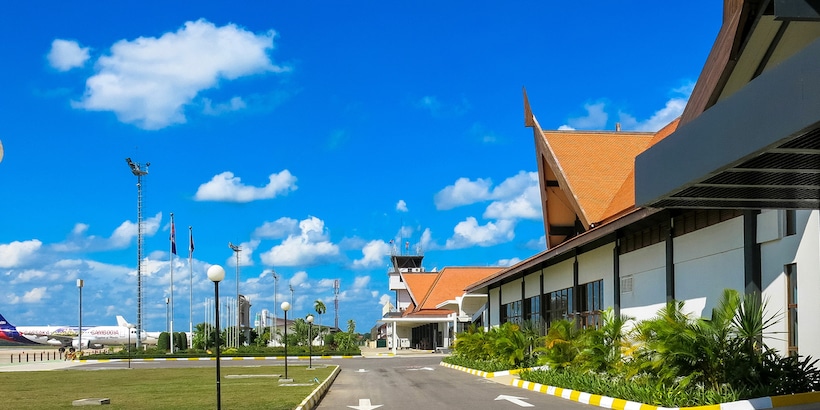 airport-in-siem-reap