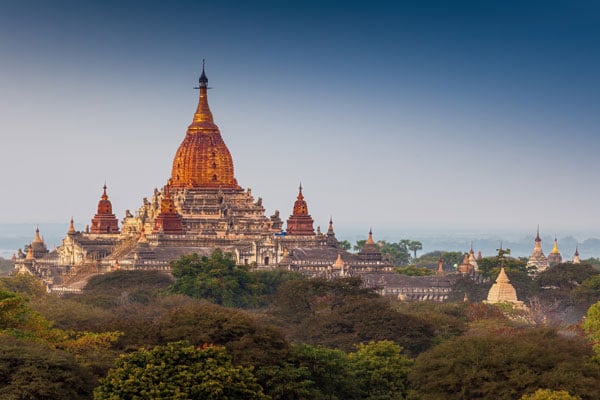 ananda-temple-of-bagan ananda-temple-of-bagan