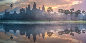 angkor-wat-in-morning-mist