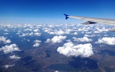 flying-over-angkor-wat