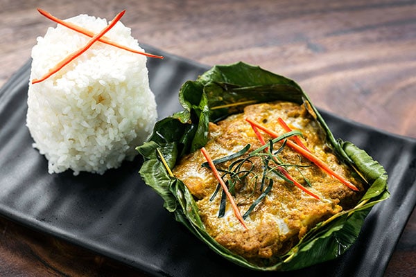 khmer-food