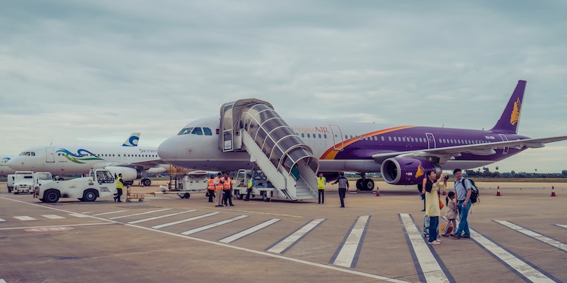 siem-reap-airport