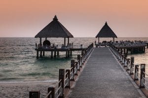 sihanoukville-beach