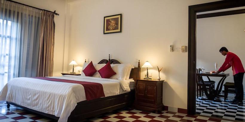 suite-of-chateau-d-angkor