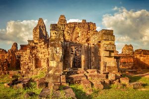 sunset-at-pre-rup-tower