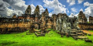 ta-keo-temple-in-angkor-wat