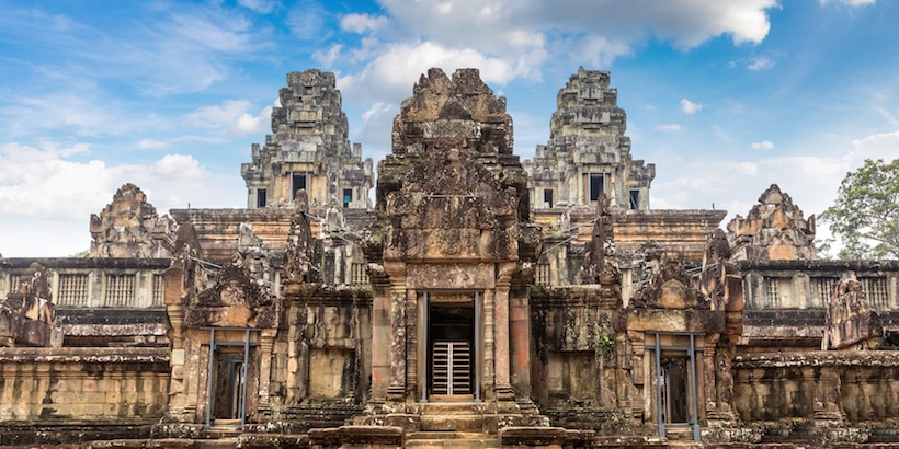 ta-keo-temple-in-siem-reap